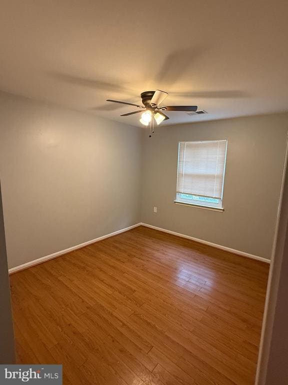 Building Photo - 7643 Arbory Ct