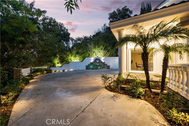 Building Photo - 16221 Elisa Pl