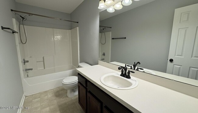 Building Photo - 771 Scrub Jay Dr