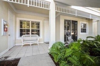 Building Photo - 3510 54th Dr W
