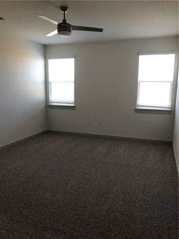 Building Photo - 4700 Canongate Dr