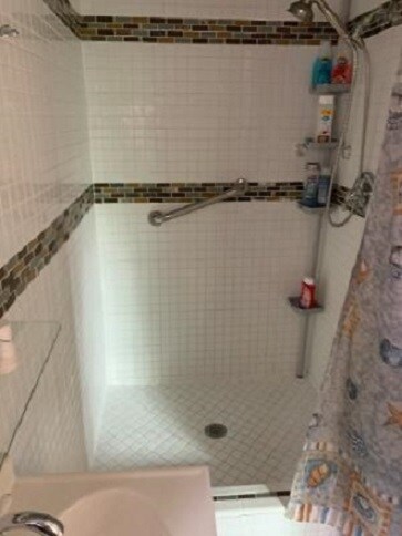 Building Photo - 4951 Arroyo Lindo Ave