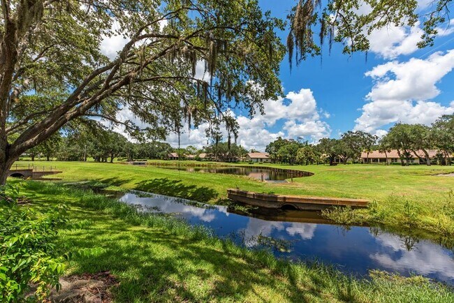 Building Photo - 4459 Oakley Greene