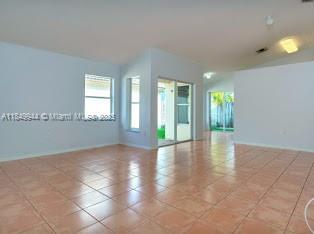 Building Photo - 14159 SW 149th Ct