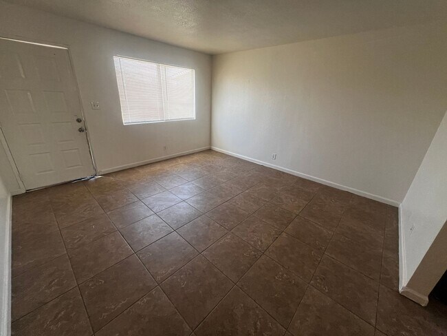 Building Photo - 6589 Palo Verde Ave