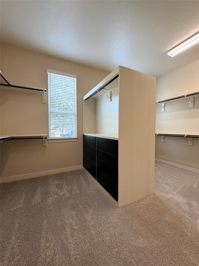 Building Photo - 5423 Lachlan Springs Ln