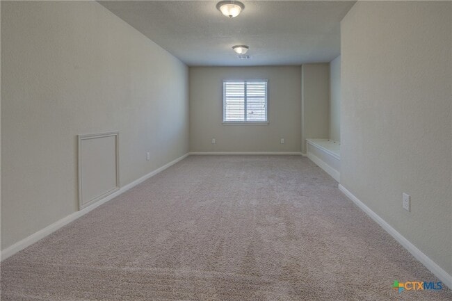 Building Photo - 443 Agave Flats Dr