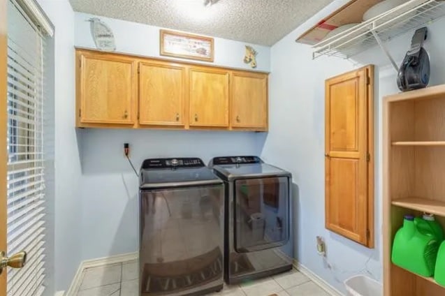 Building Photo - 14208 Melody Ln