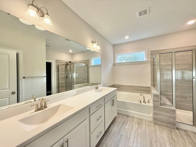 Building Photo - 6013 Balance Ct