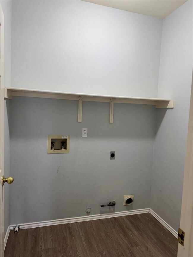 Building Photo - 12714 Tantara Dr