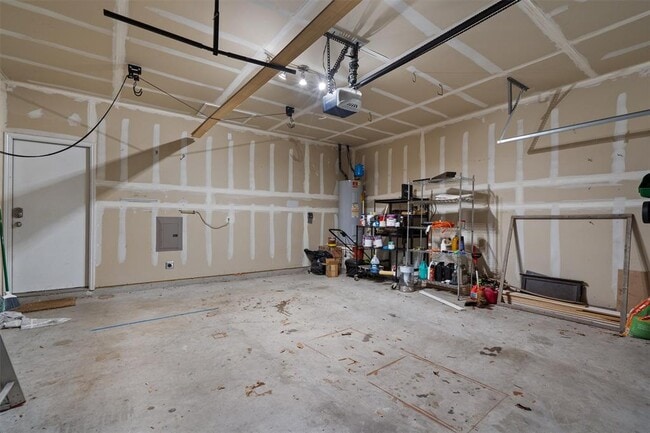 Building Photo - 5508 Nelson Oaks Dr