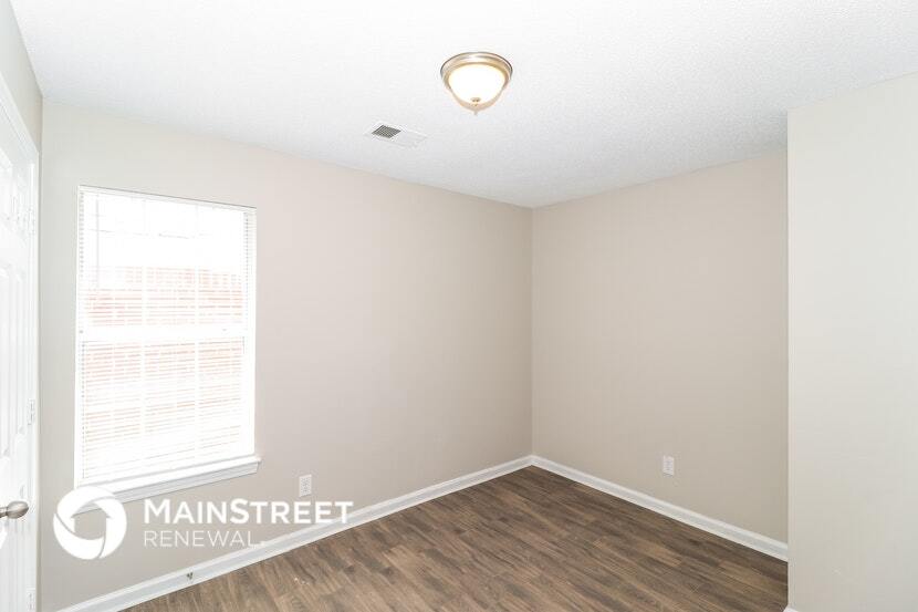 Building Photo - 7165 Charlton Way