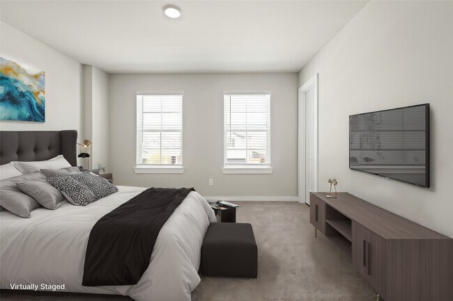 Building Photo - 21667 Wave Holw Dr