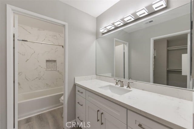 Building Photo - 19555 Quicksilver Ln