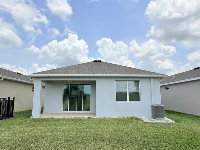 Building Photo - 5352 NW 46th Ln Rd