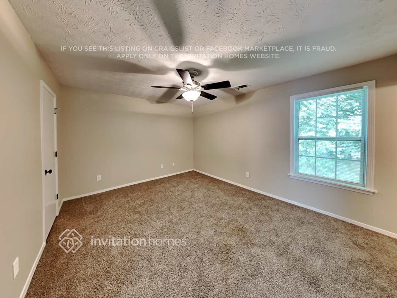 Building Photo - 180 Birch Rill Dr