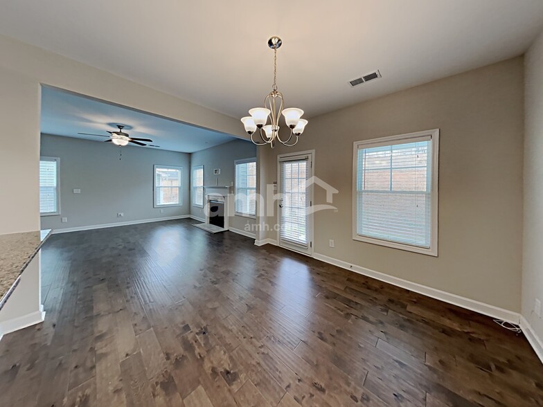 Building Photo - 236 Lanier Pl