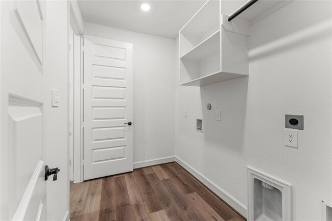 Building Photo - 29114 Hauter Wy