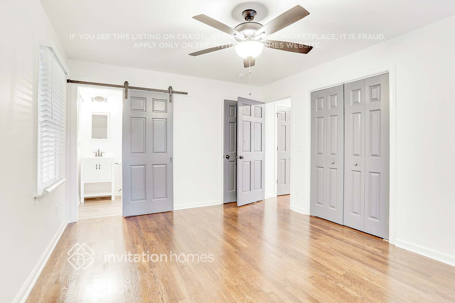 Building Photo - 1748 Pamela Cir SW