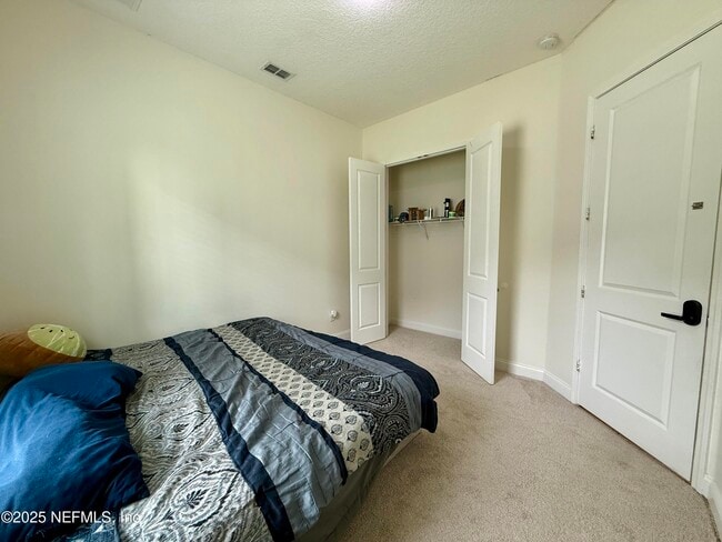 Building Photo - 1098 Spanish Bay Court