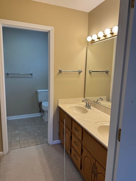 Building Photo - 78 Antebellum Ln