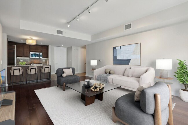 Building Photo - 1000 Ave at Port Imperial