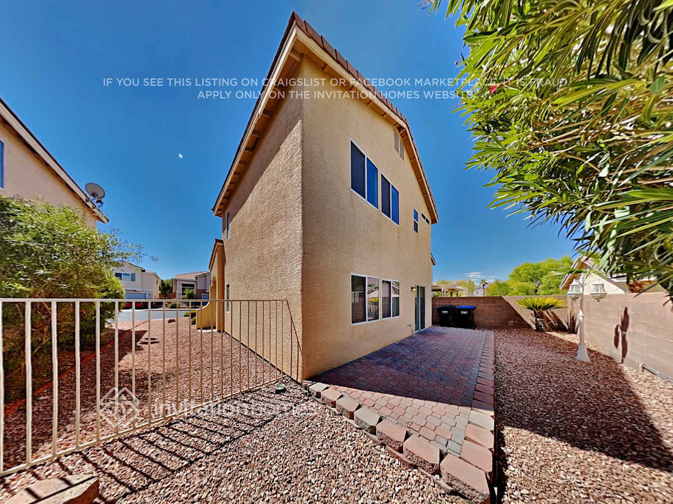 Building Photo - 5324 Clover Blossom Ct