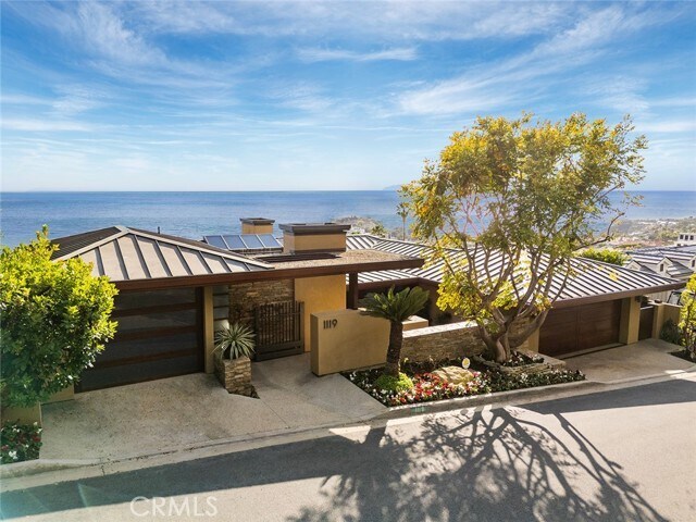 Building Photo - 1119 Emerald Bay