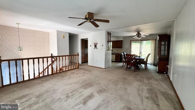 Primary Photo - 16 Church Rd