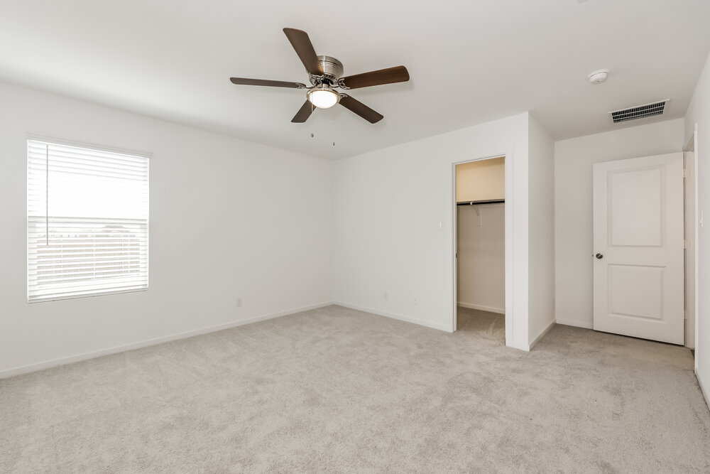 Building Photo - 1281 Wedge Leaf Ln