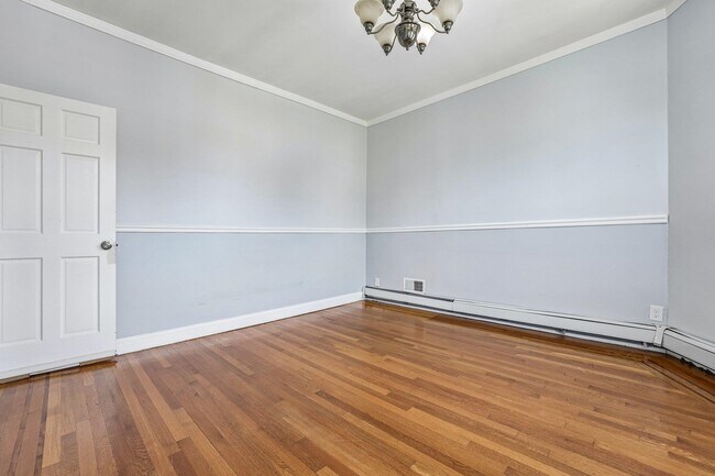 Building Photo - 310 Palisade Ave