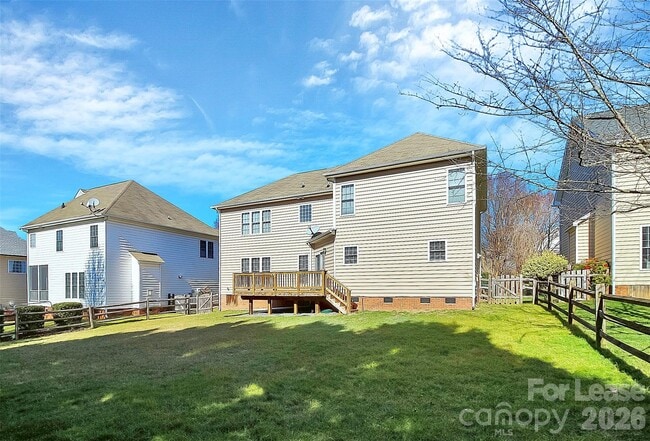 Building Photo - 14308 Harvington Dr