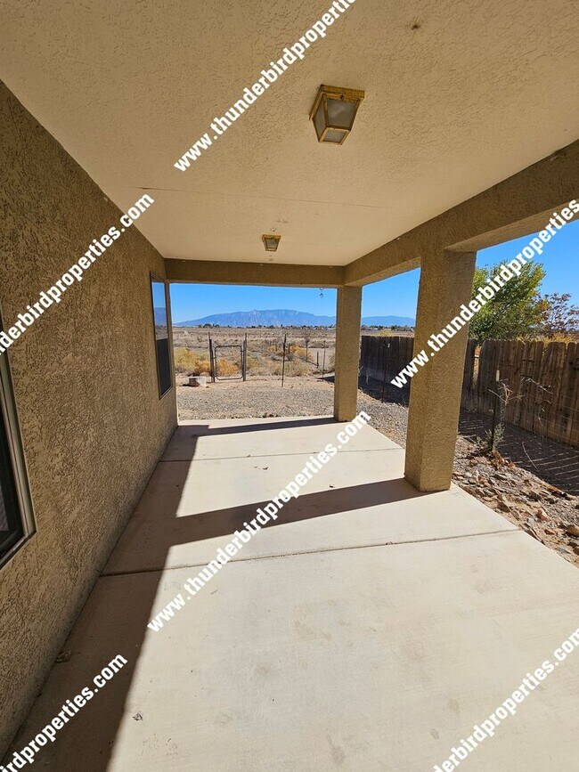 Building Photo - Coming soon!!!