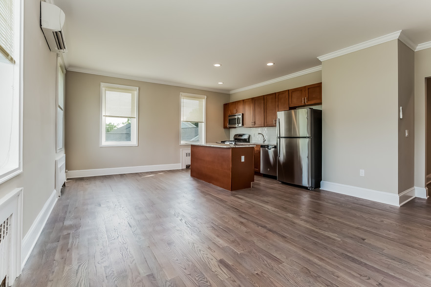 Chatham Arms 49 S. Passaic Ave Chatham NJ 07928 Apartment Finder