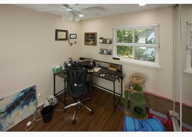 Building Photo - 6958 Black Duck Way