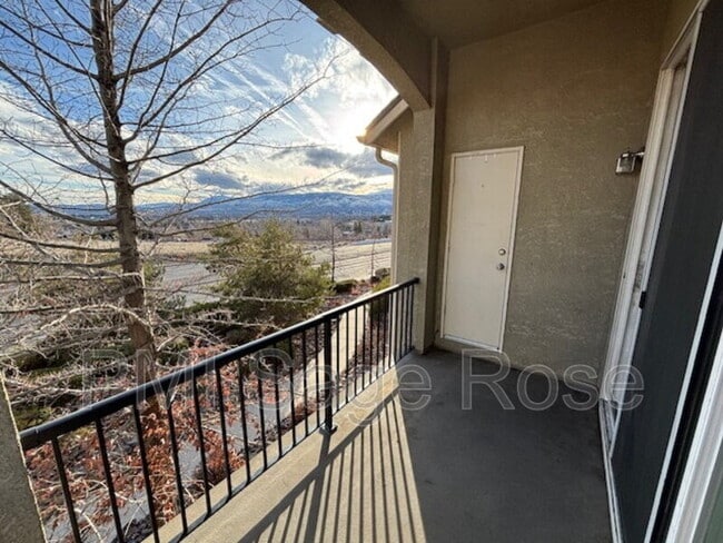 Building Photo - 3127 Sterling Ridge Cir