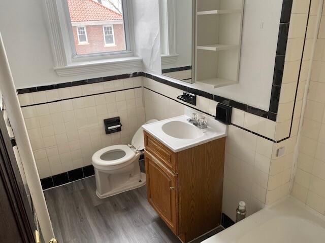 Building Photo - 1 bedroom in Boston MA 02135