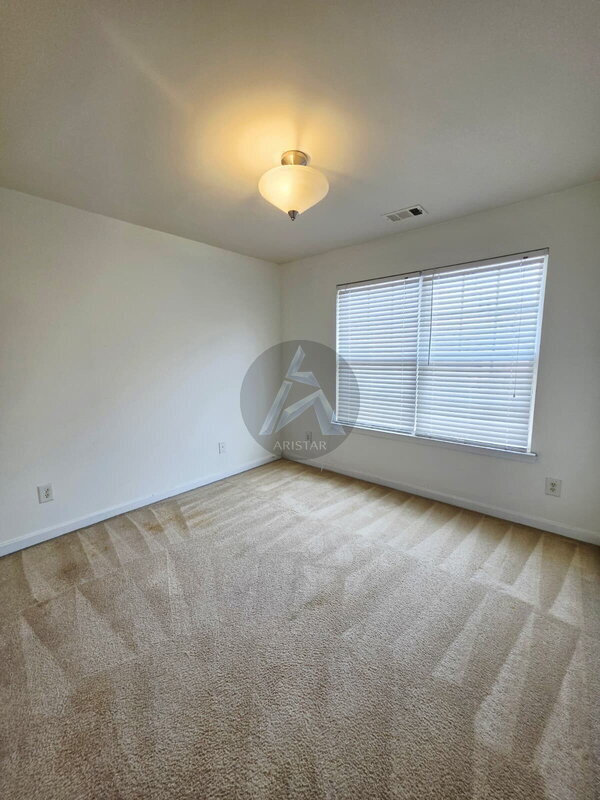 Building Photo - 1440 Dolcetto Trce