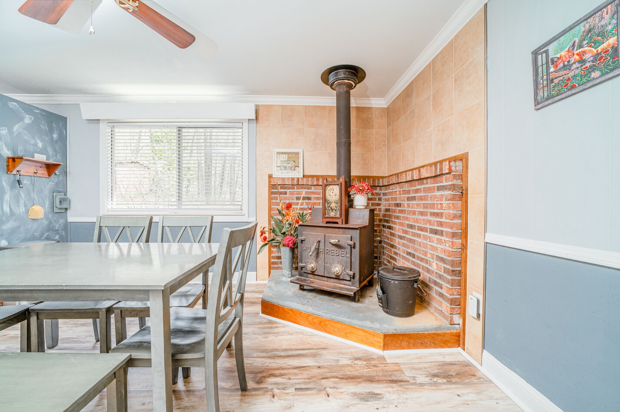 Building Photo - 1748 Paulas Huskey Cir