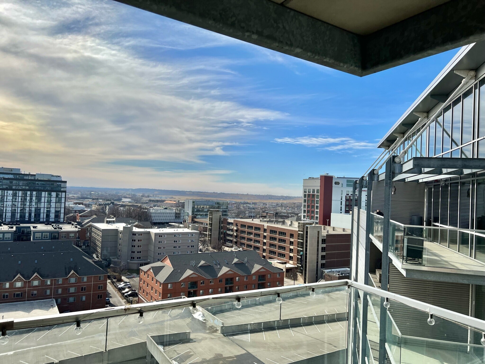 Building Photo - 221 E College St