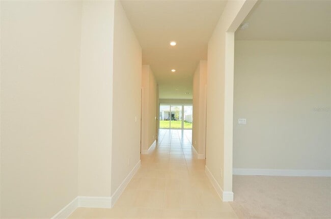 Building Photo - 2587 Winter Calm Ln