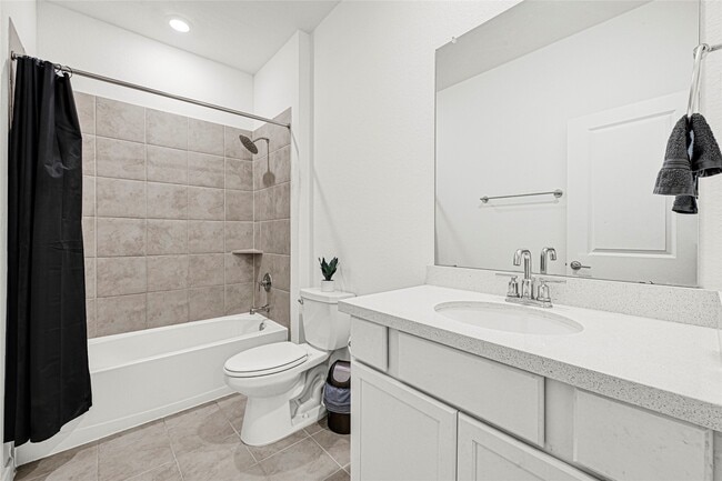 Building Photo - 21811 White Bellflower Ln