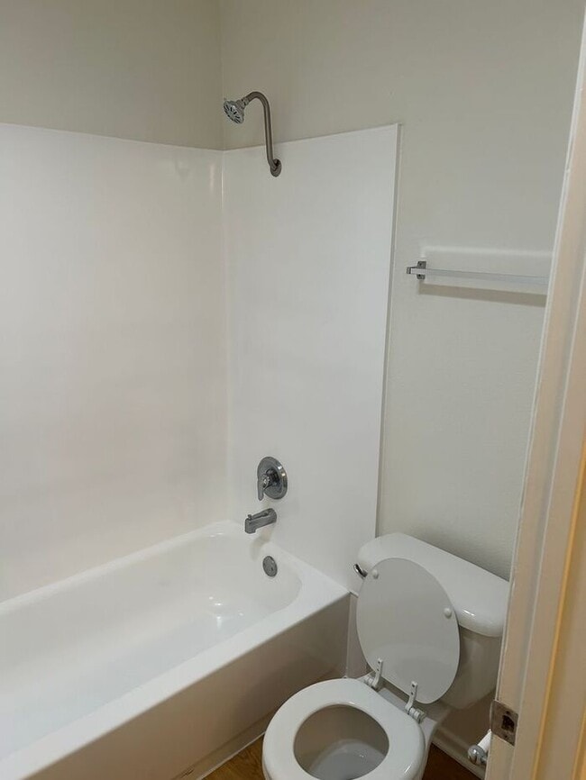 Building Photo - GREAT 1BD 1BA CONDO FOR LEASE!