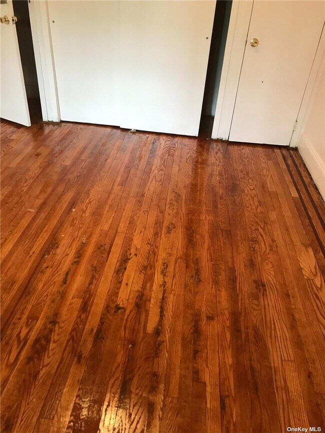 Building Photo - 88-22 Francis Lewis Blvd