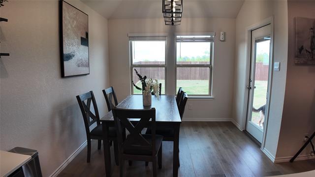 Building Photo - 1215 Rustic Vw Ln