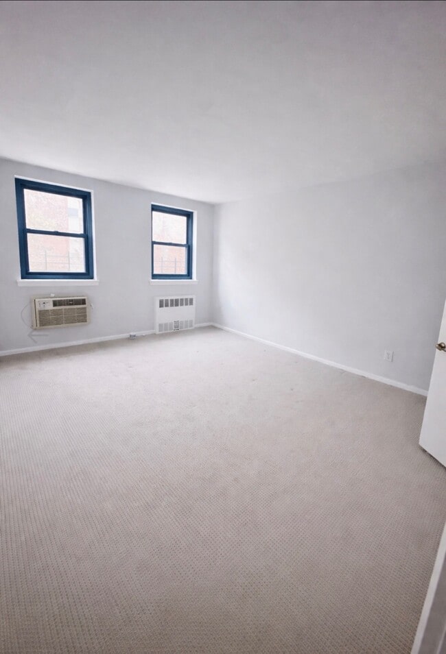 Building Photo - 210 Atlantic Ave