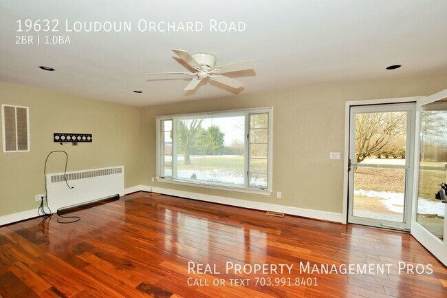 Building Photo - 19632 Loudoun Orchard Rd