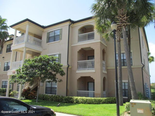 Primary Photo - 6450 Borasco Dr
