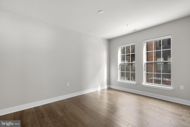 Building Photo - 502 Diamondback Dr