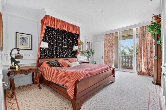 Building Photo - 19925 NE 39th Pl